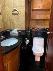 River Place (D3), Condominium #401371941